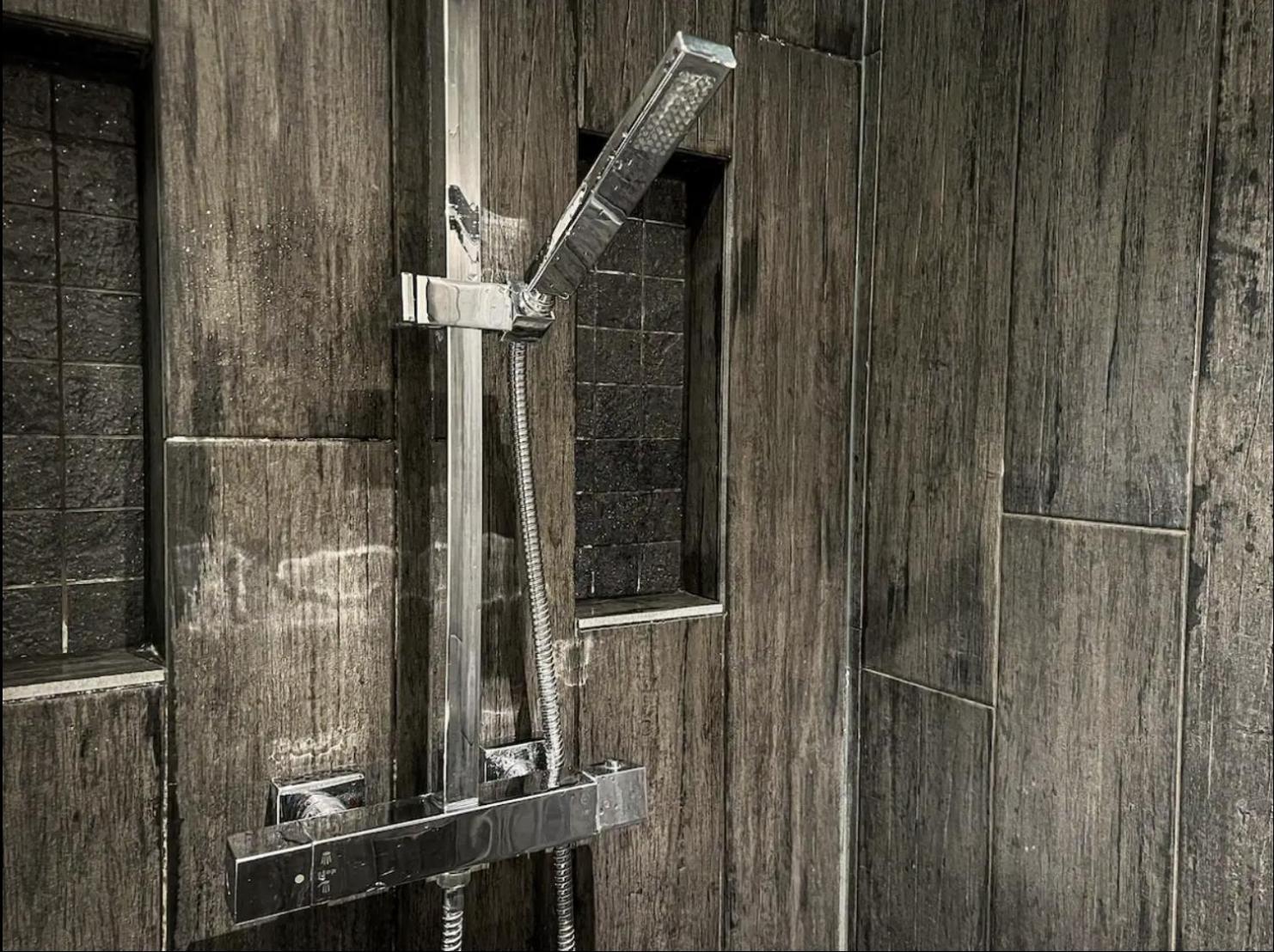 Luxueuse Avec Jardin Privatif Et Jacuzzi Apartment *
